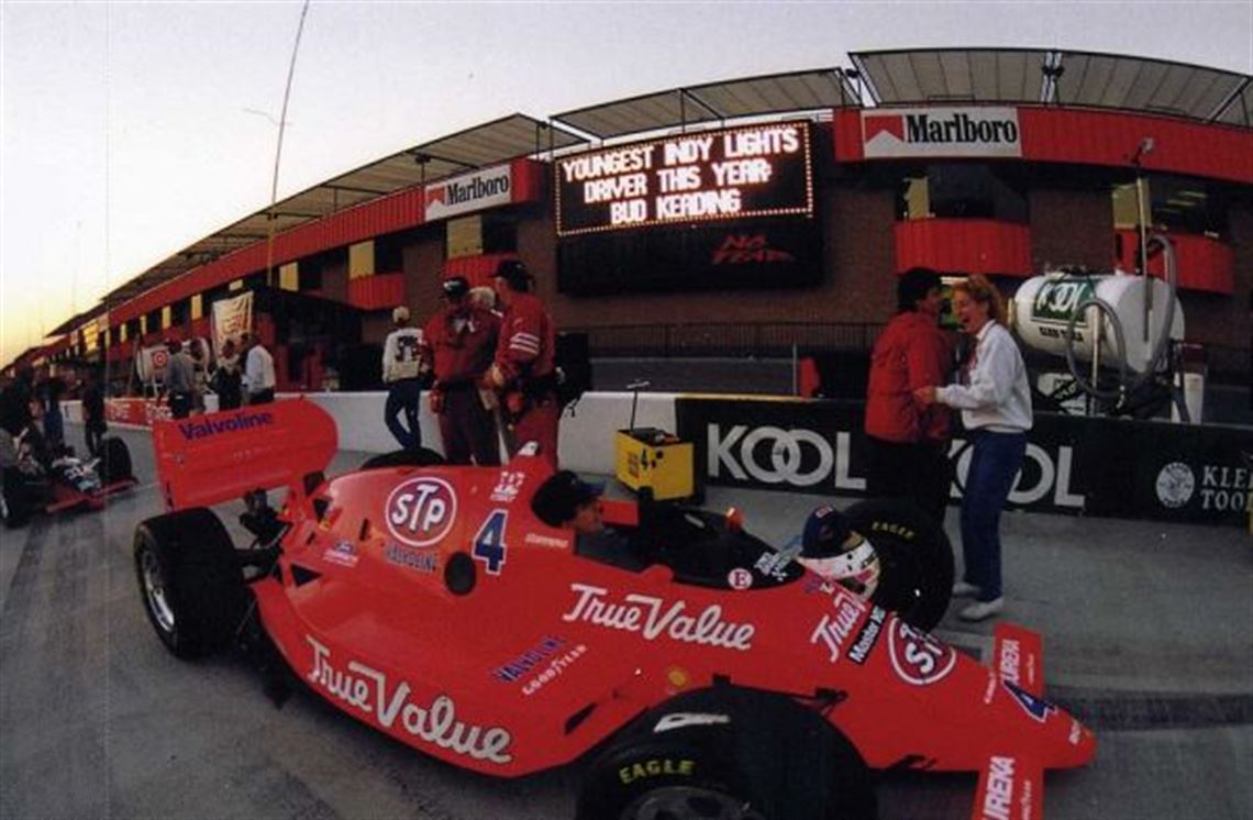 1986-march-86c-indy-car