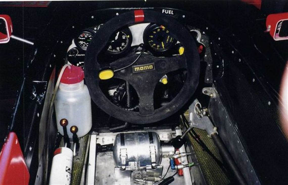 1986-march-86c-indy-car