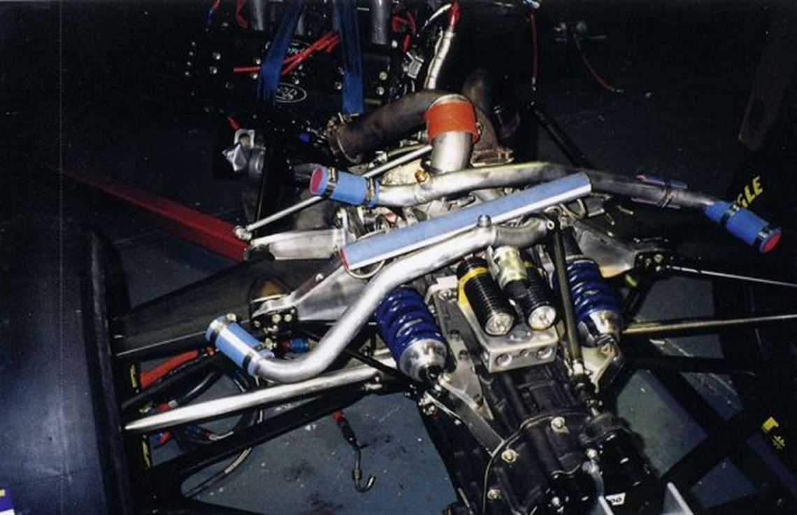 1986-march-86c-indy-car