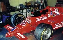 1986-march-86c-indy-car