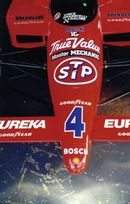 1986-march-86c-indy-car