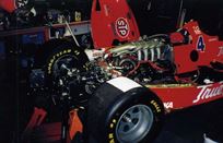 1986-march-86c-indy-car