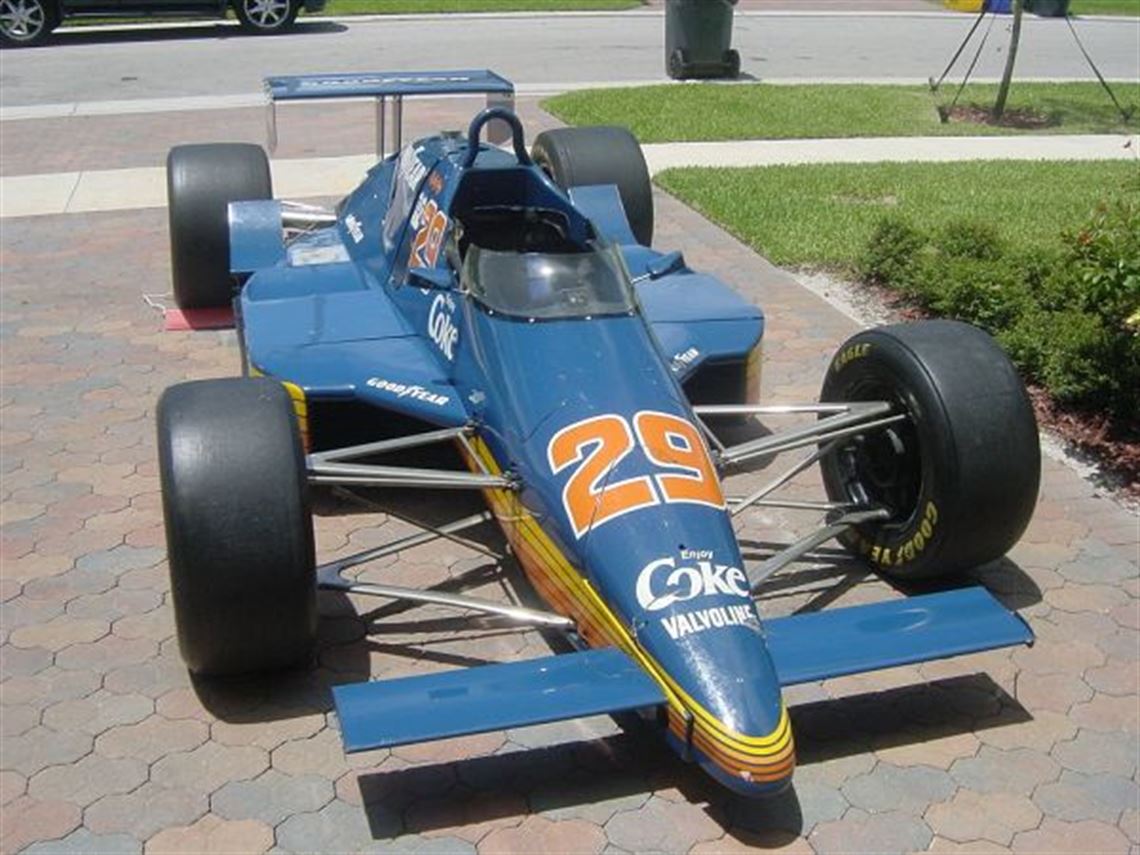 1987-march-87c-cosworth-indy-race-car