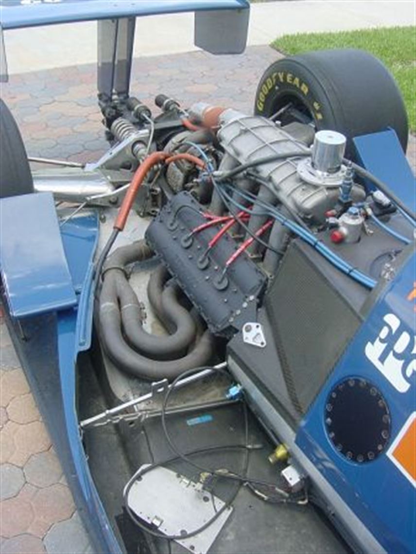 1987-march-87c-cosworth-indy-race-car