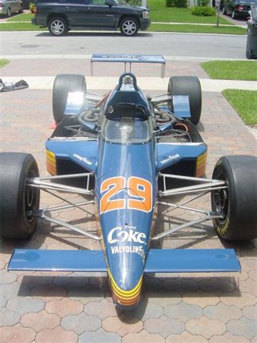 1987-march-87c-cosworth-indy-race-car