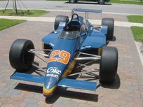 1987-march-87c-cosworth-indy-race-car