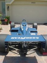 1987-march-87c-cosworth-indy-race-car