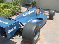 1987-march-87c-cosworth-indy-race-car