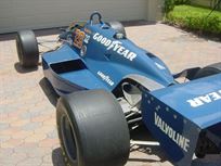 1987-march-87c-cosworth-indy-race-car