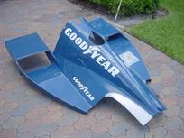 1987-march-87c-cosworth-indy-race-car