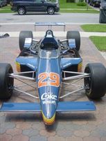 1987-march-87c-cosworth-indy-race-car