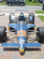 1987-march-87c-cosworth-indy-race-car