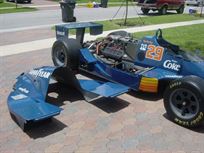 1987-march-87c-cosworth-indy-race-car