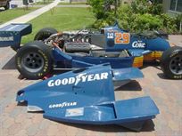 1987-march-87c-cosworth-indy-race-car