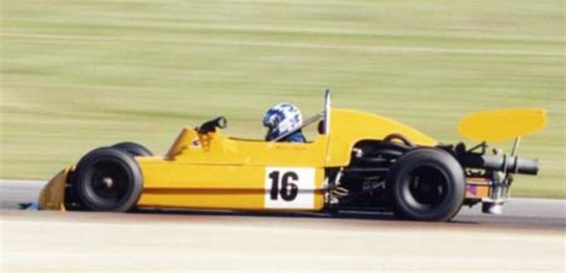 1973-march-formula-atlantic-project-roller