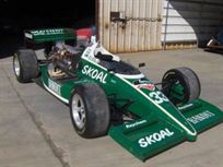 1986-march-indy-car