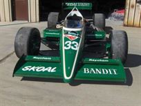 1986-march-indy-car