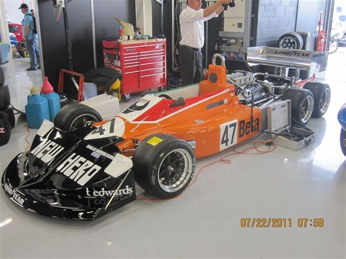 1976-march-2-4-0-6---wheeler-ready-to-race