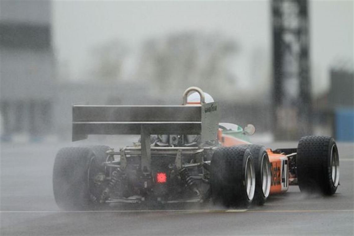 1976-march-2-4-0-6---wheeler-ready-to-race