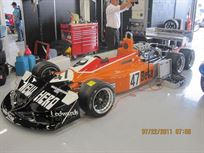 1976-march-2-4-0-6---wheeler-ready-to-race