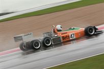 1976-march-2-4-0-6---wheeler-ready-to-race