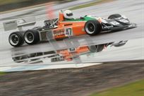 1976-march-2-4-0-6---wheeler-ready-to-race