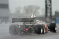 1976-march-2-4-0-6---wheeler-ready-to-race