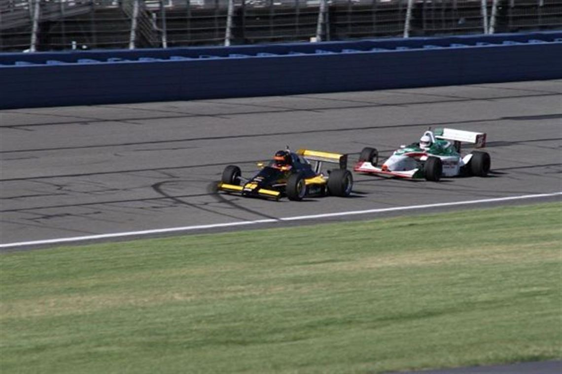 1986-march-indy-lights