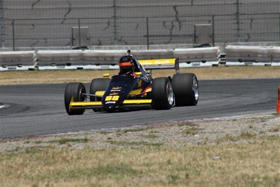 1986-march-indy-lights