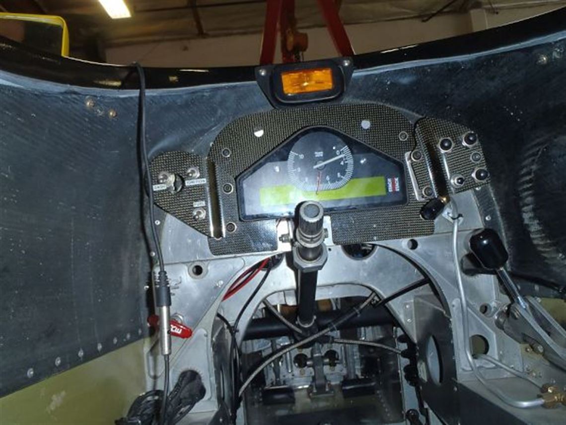 1986-march-indy-lights