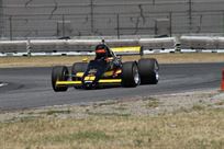 1986-march-indy-lights