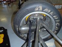 1986-march-indy-lights