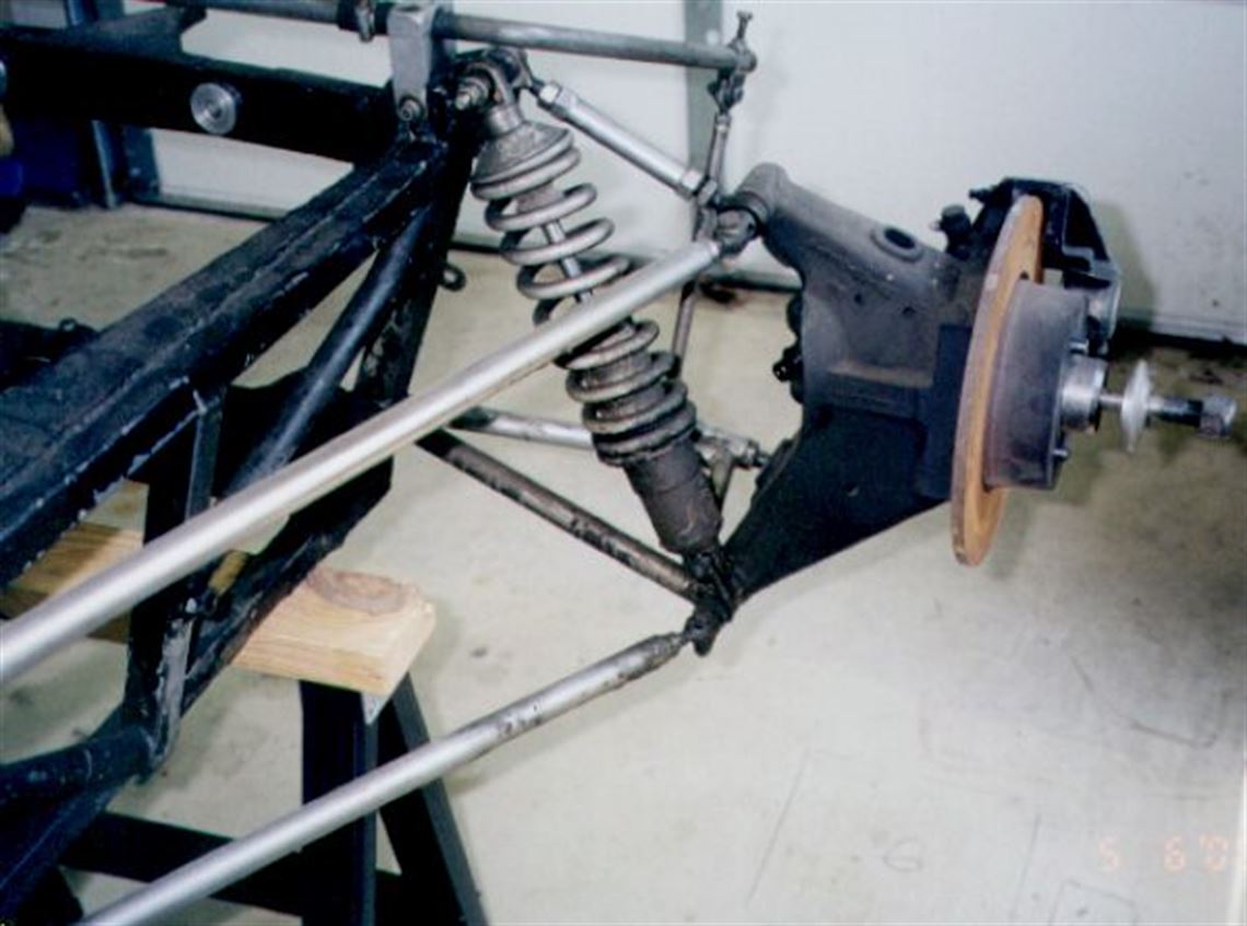 1970-march-702-formual-2-project-car