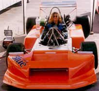 1978-march-78b-formula-atlantic