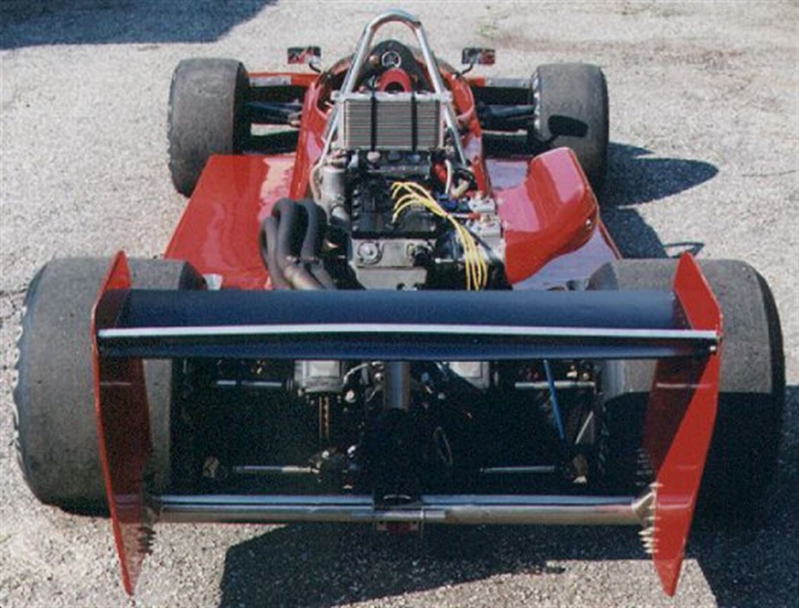 1980-march-80a-formula-atlantic