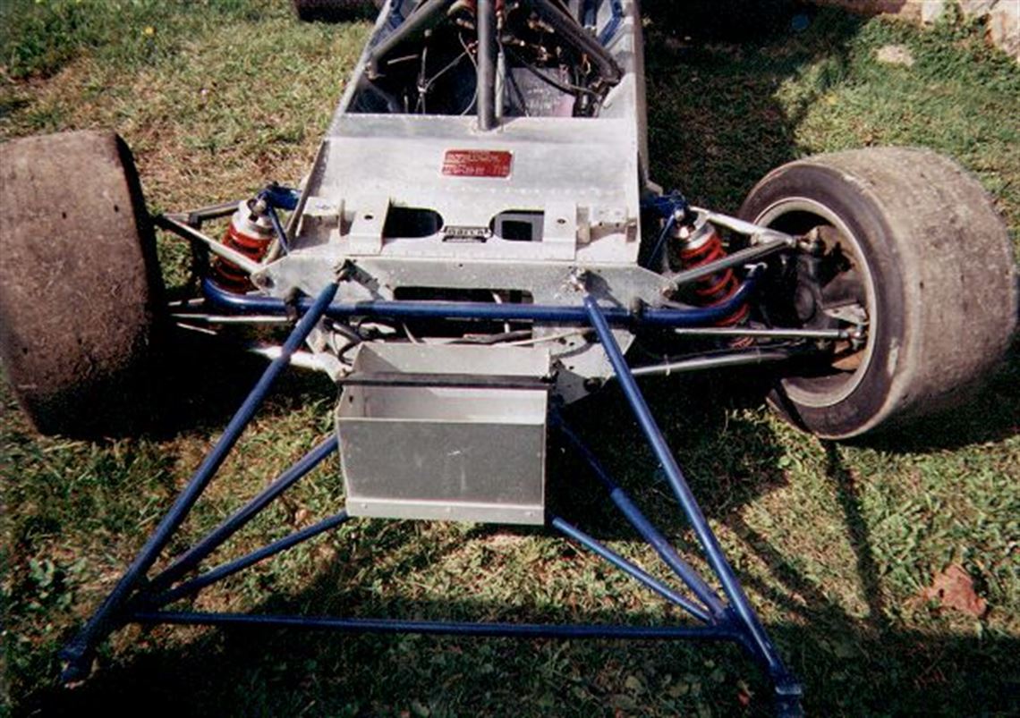 19734-march-73742-formula-2-roller