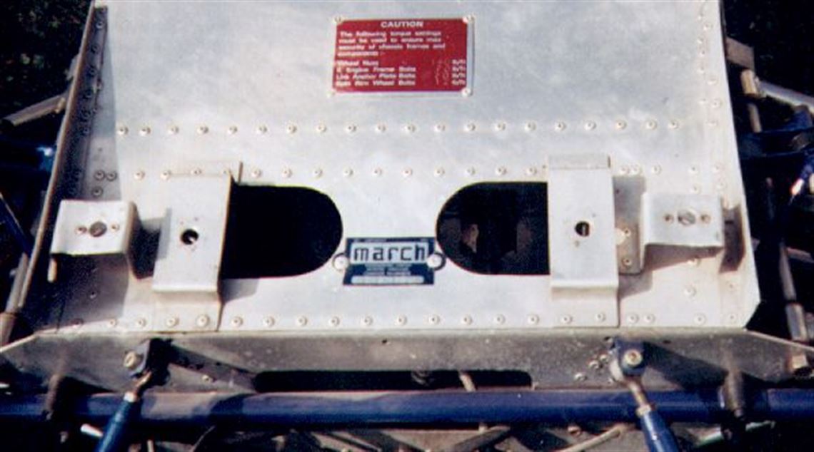 19734-march-73742-formula-2-roller