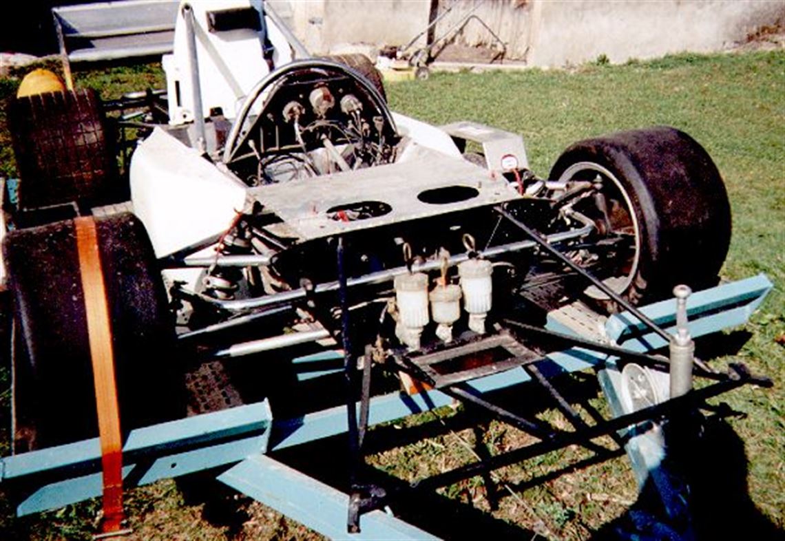 1974-march-742-formula-2-roller