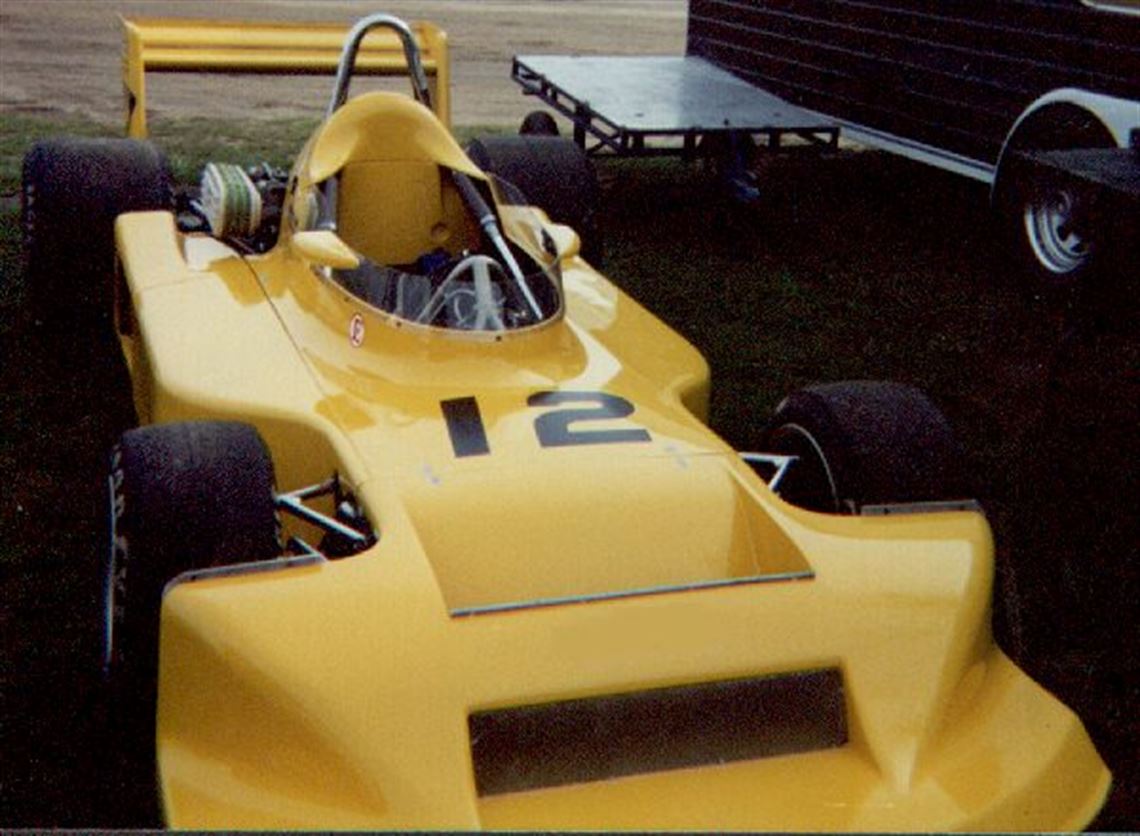 1978-march-78b-formula-atlantic