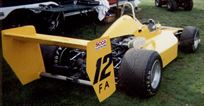 1978-march-78b-formula-atlantic