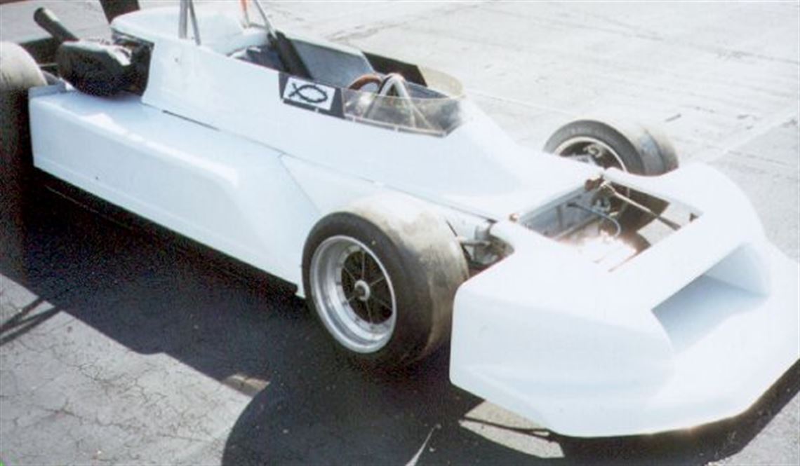 1979-march-79a-formula-atlantic