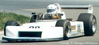 1979-march-79b-formula-atlantic