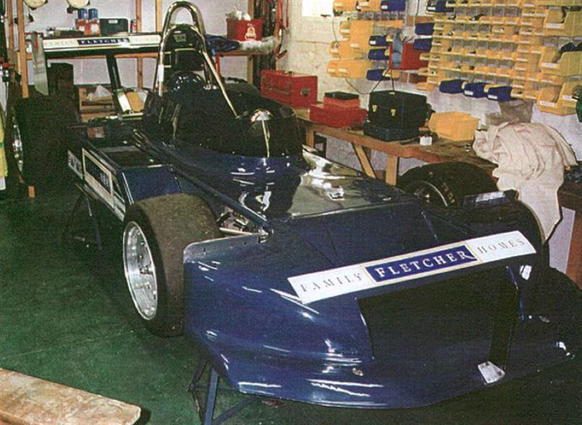 1979-march-79b-formula-atlantic