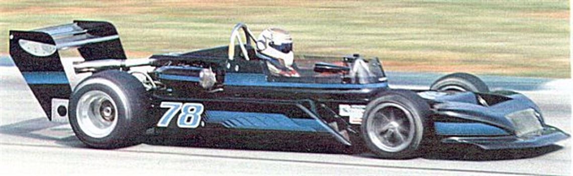 1979-march-79b-formula-atlantic