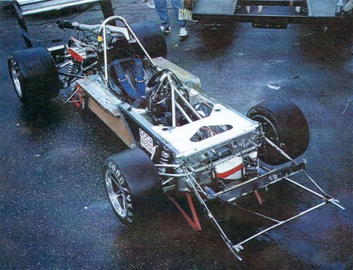 1979-march-79b-formula-atlantic