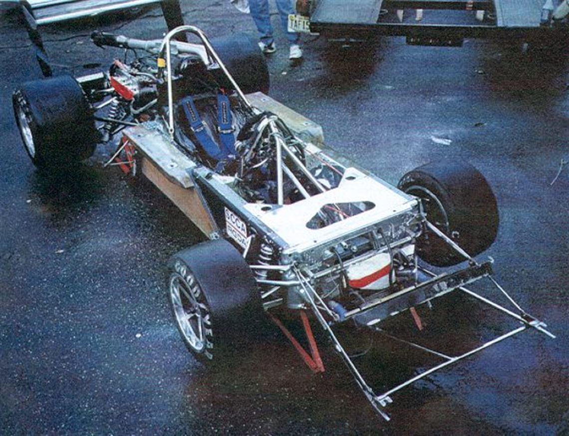 1979-march-79b-formula-atlantic