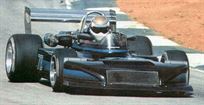 1979-march-79b-formula-atlantic