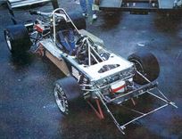 1979-march-79b-formula-atlantic