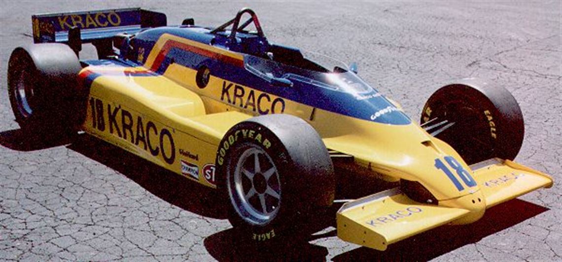 1983-march-83c-indy-car