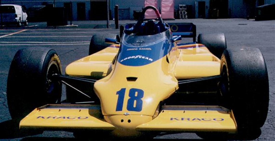 1983-march-83c-indy-car